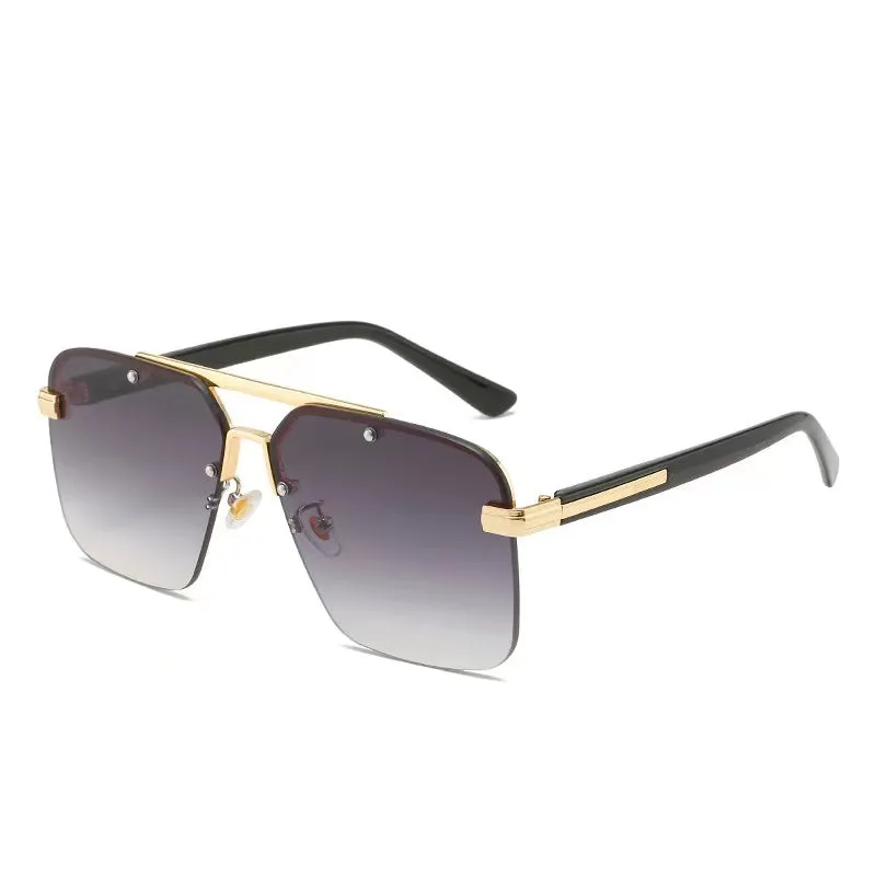 2229 SUNGLASSES