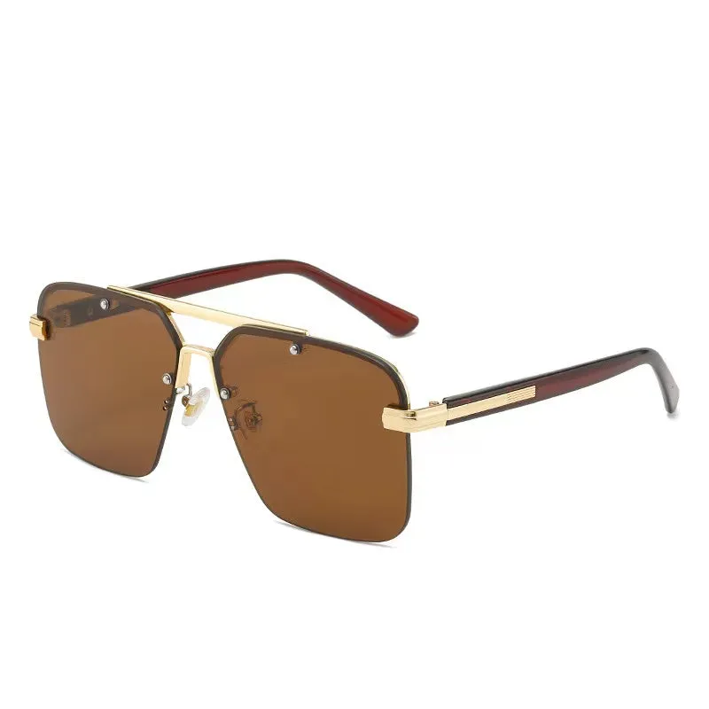 2229 SUNGLASSES