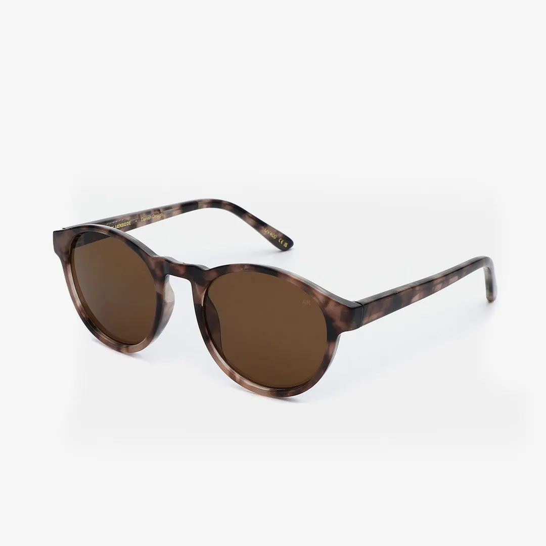 A. Kjaerbede Marvin Sunglasses