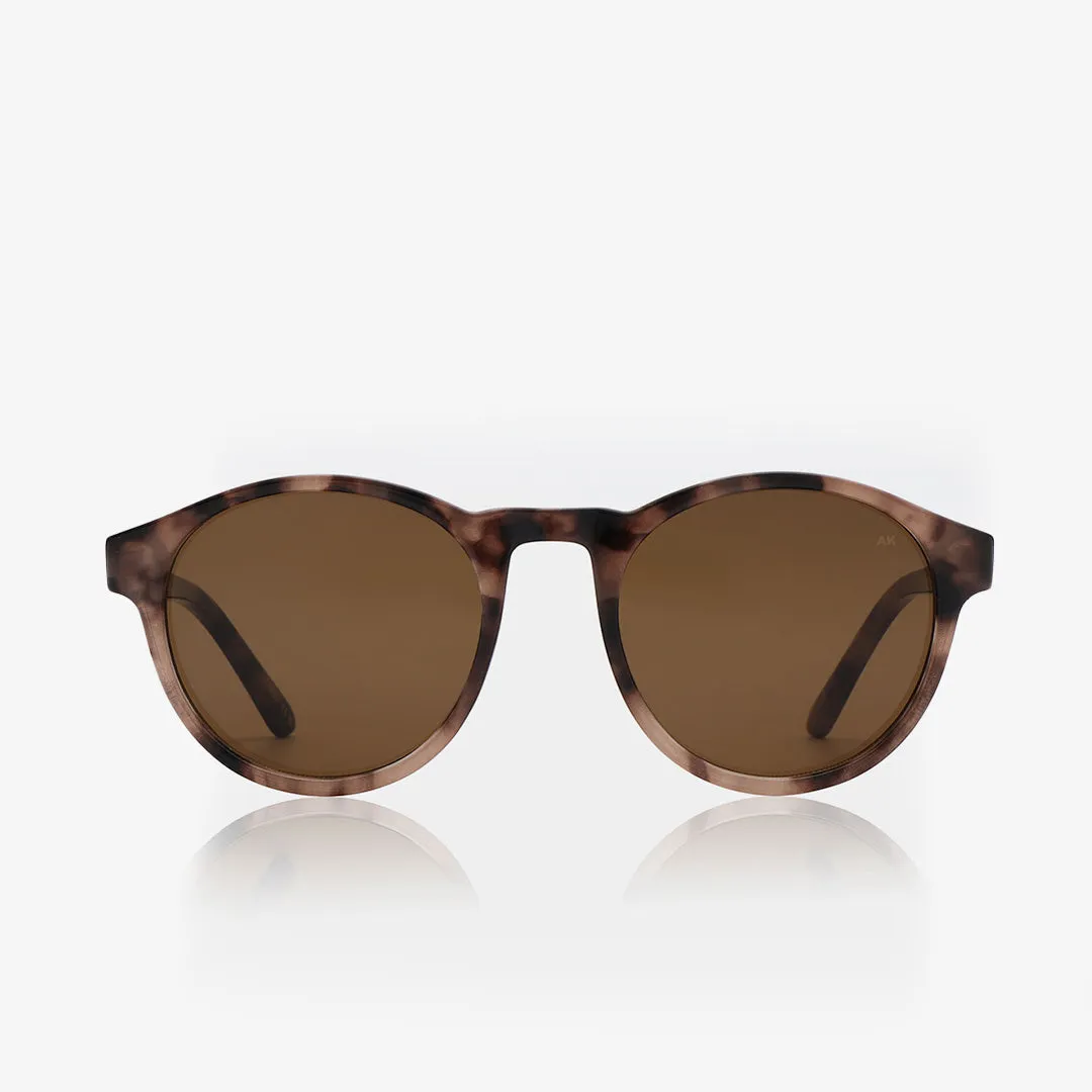 A. Kjaerbede Marvin Sunglasses