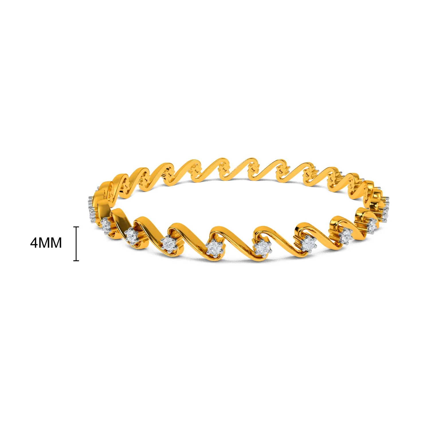 Anami Bangle