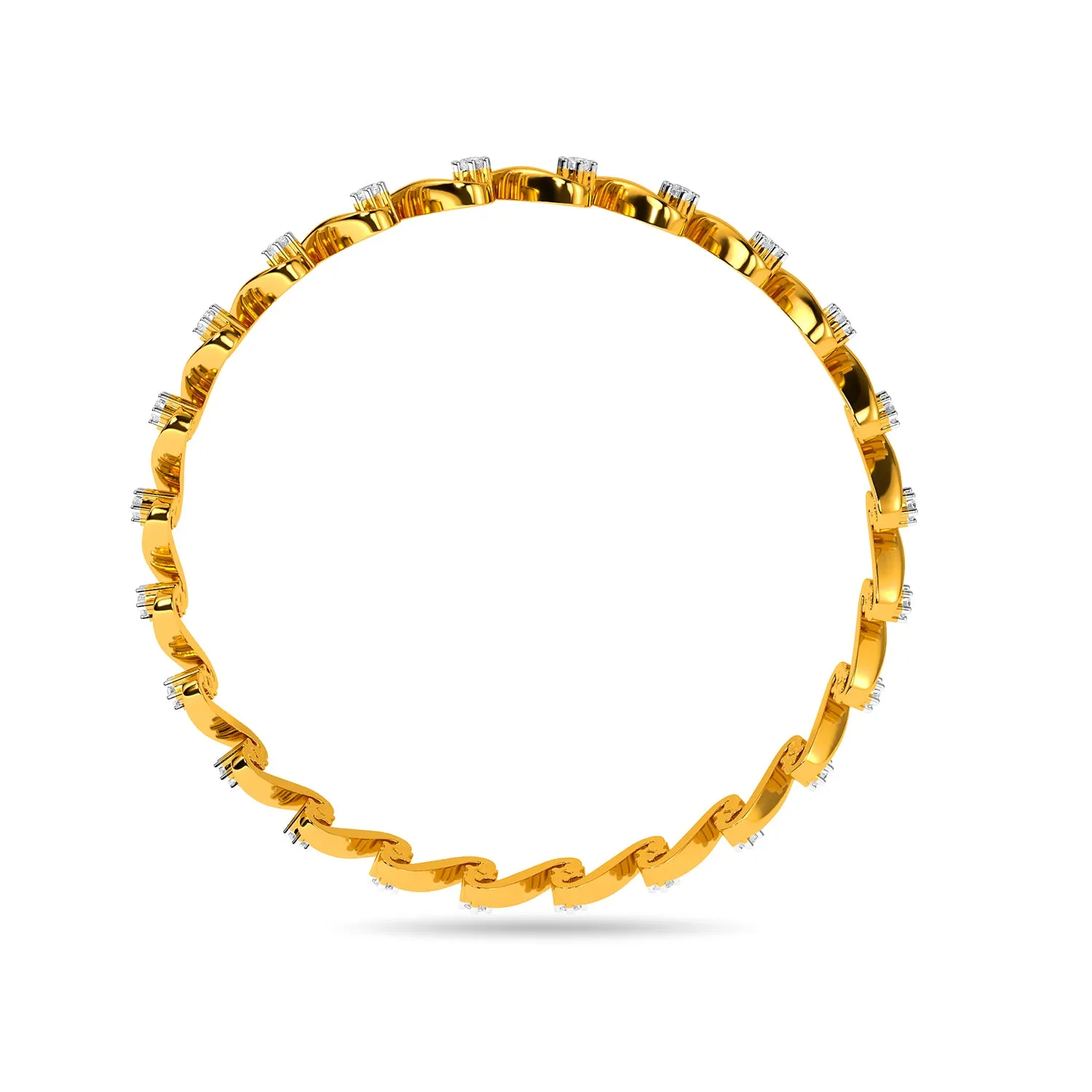 Anami Bangle