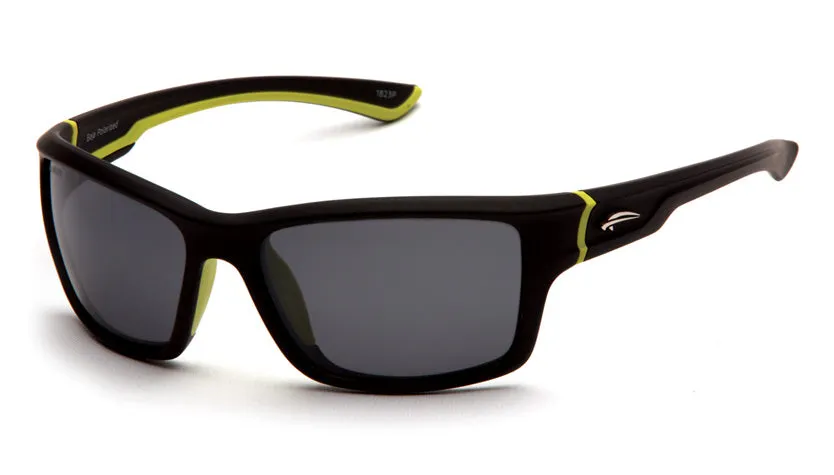 Baja Polarized Sunglasses