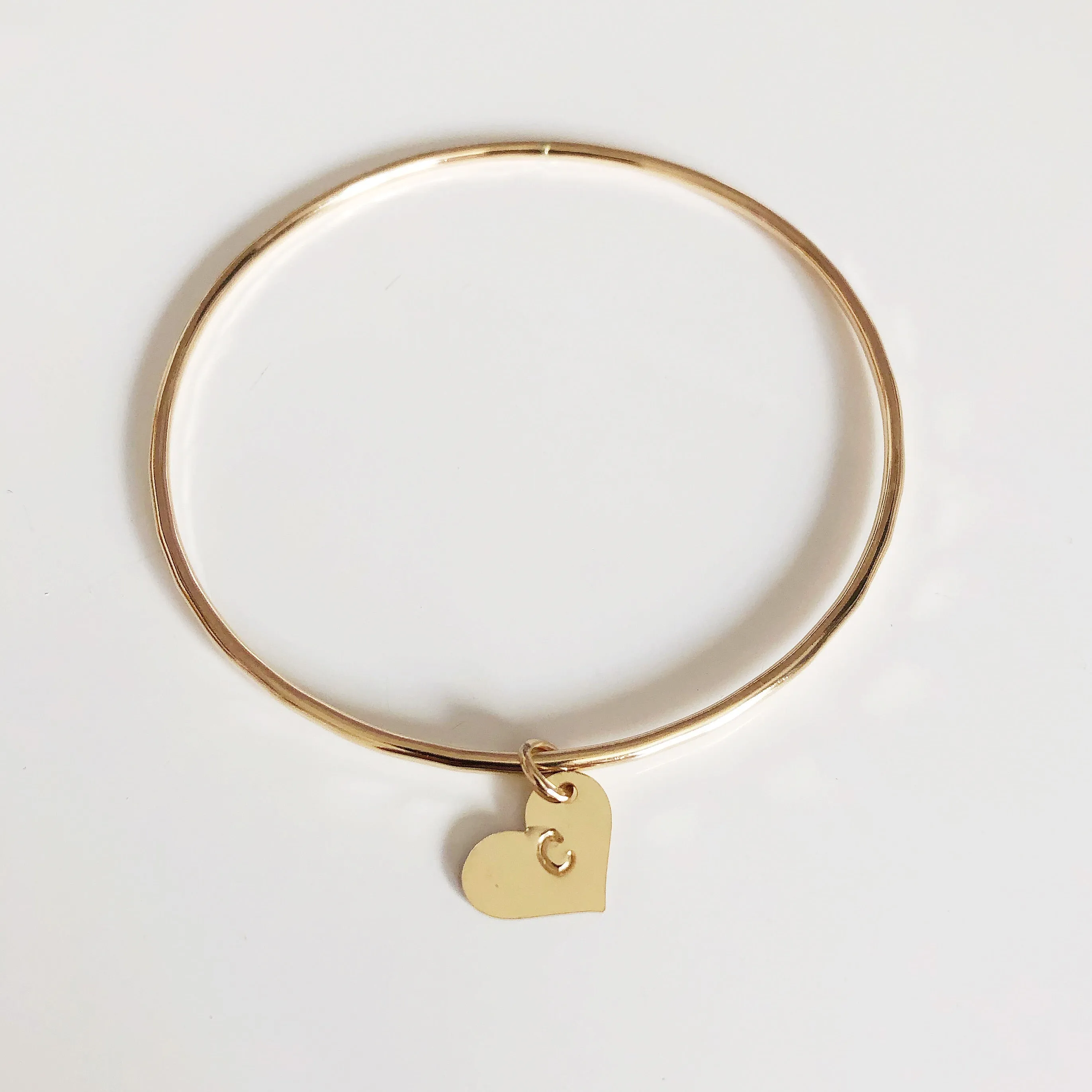 Bangle VICCI ( B195)