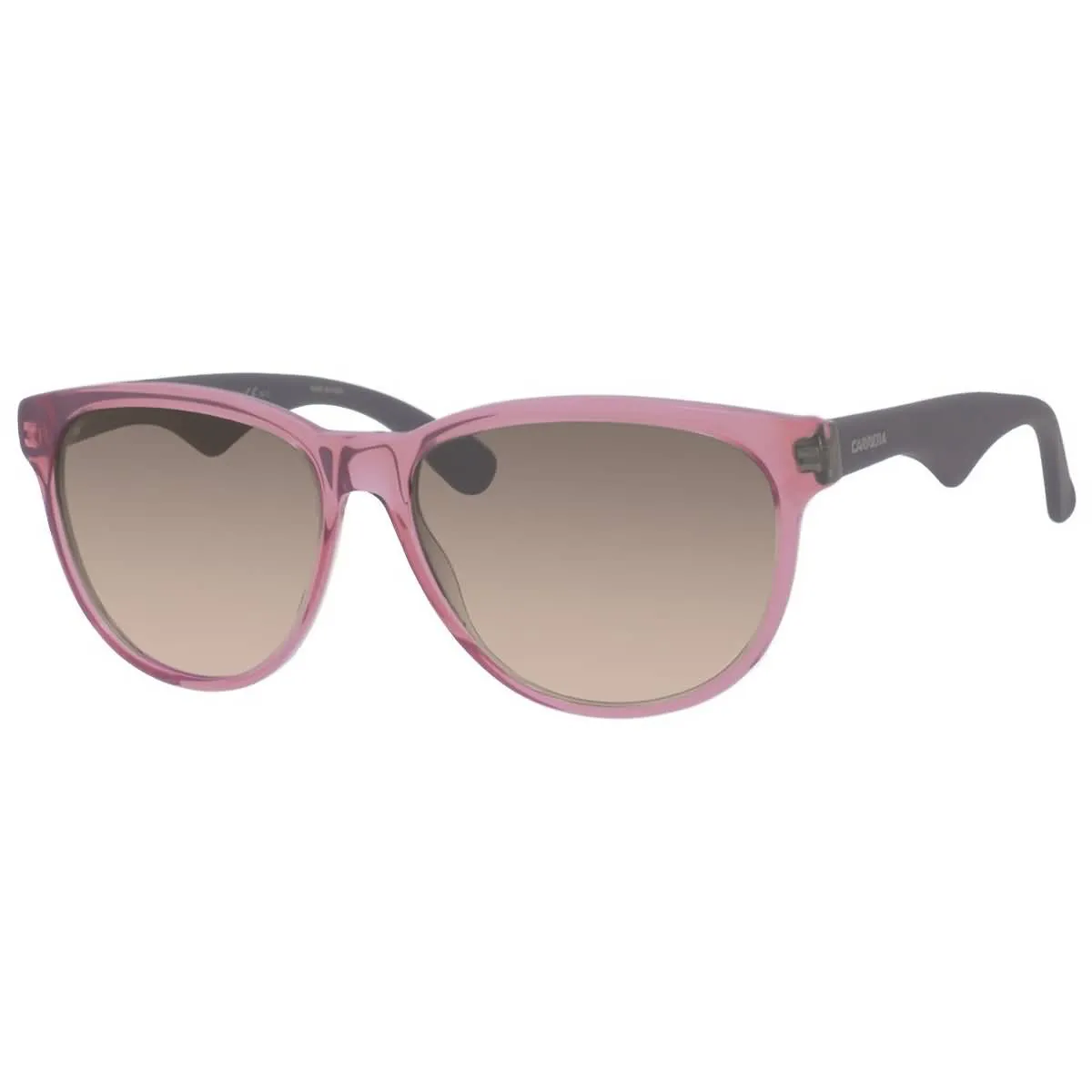 Carrera 6004/S Women's Lifestyle Sunglasses (BRAND NEW)