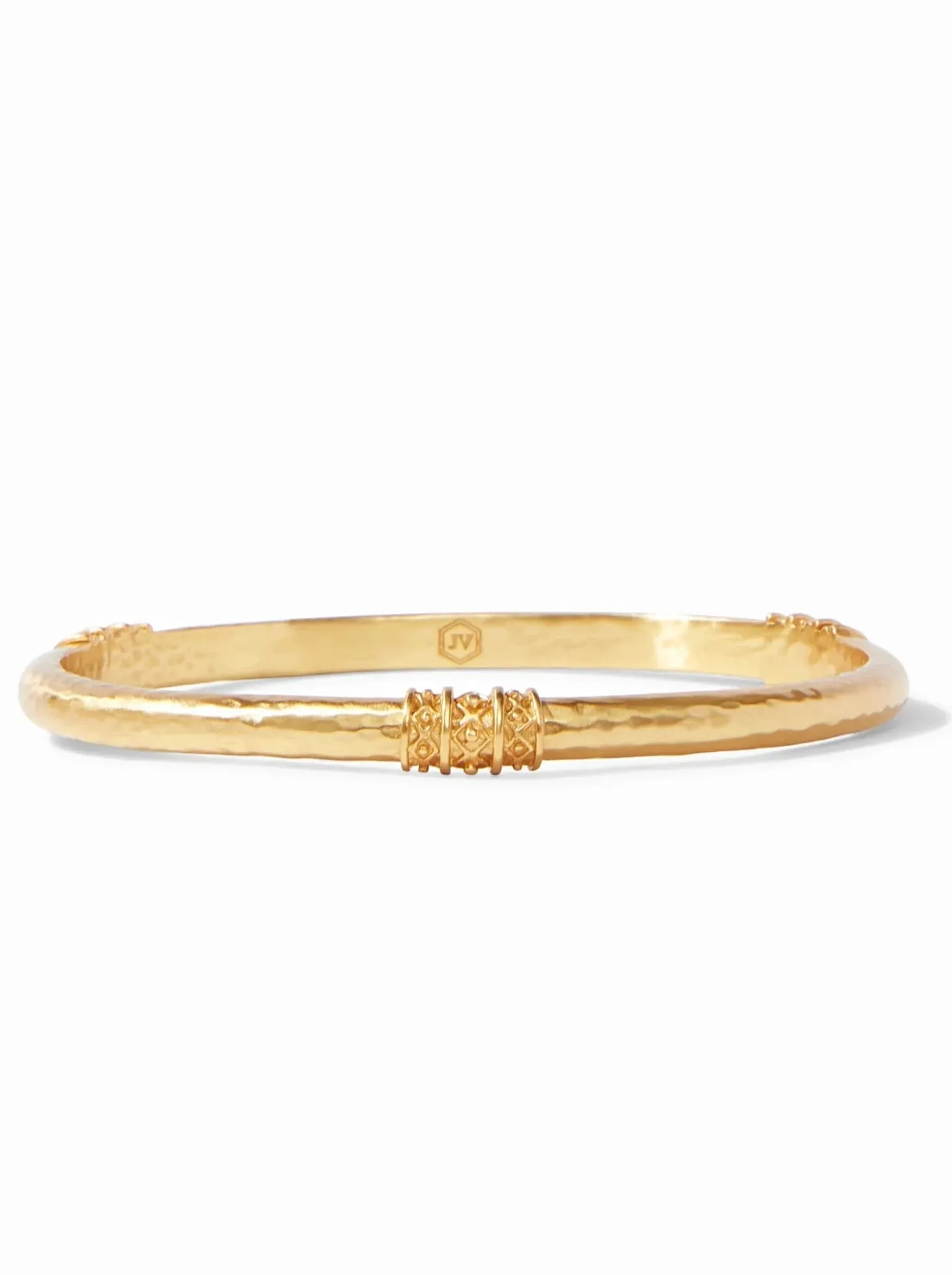 Catalina Bangle