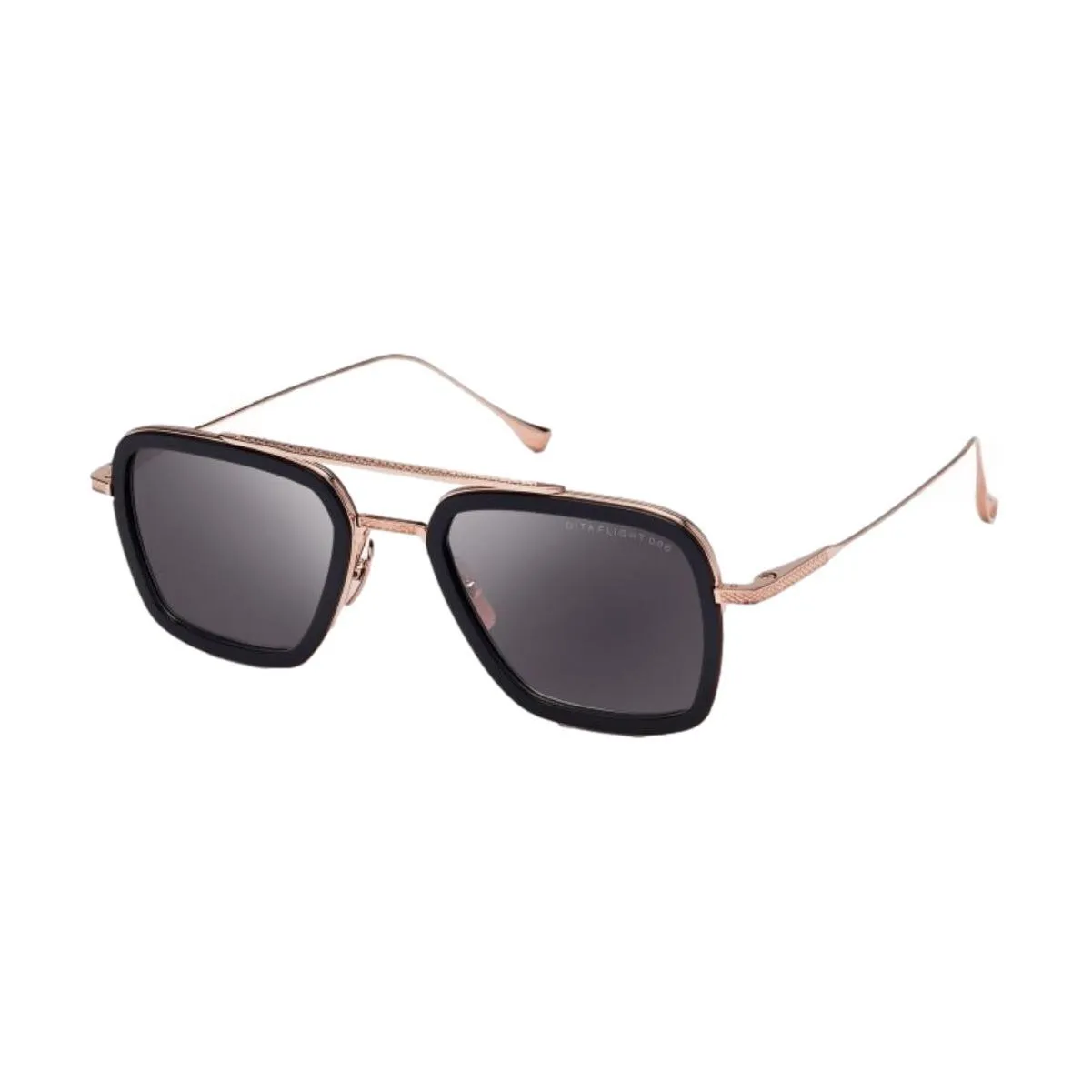 DITA Flight 006 Sunglasses