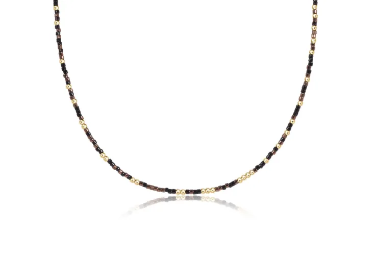 E Newton 15 " Hope Unwritten Choker