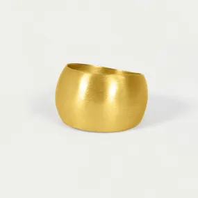 Flow Ring