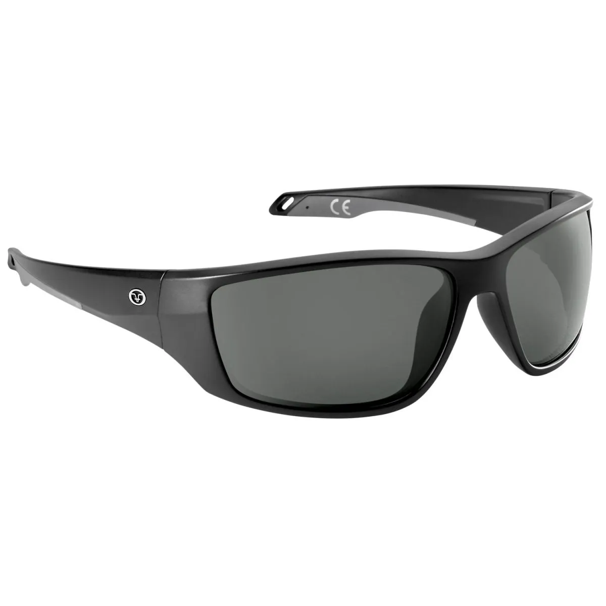 Flying Fisherman Carico Polarized Sunglasses