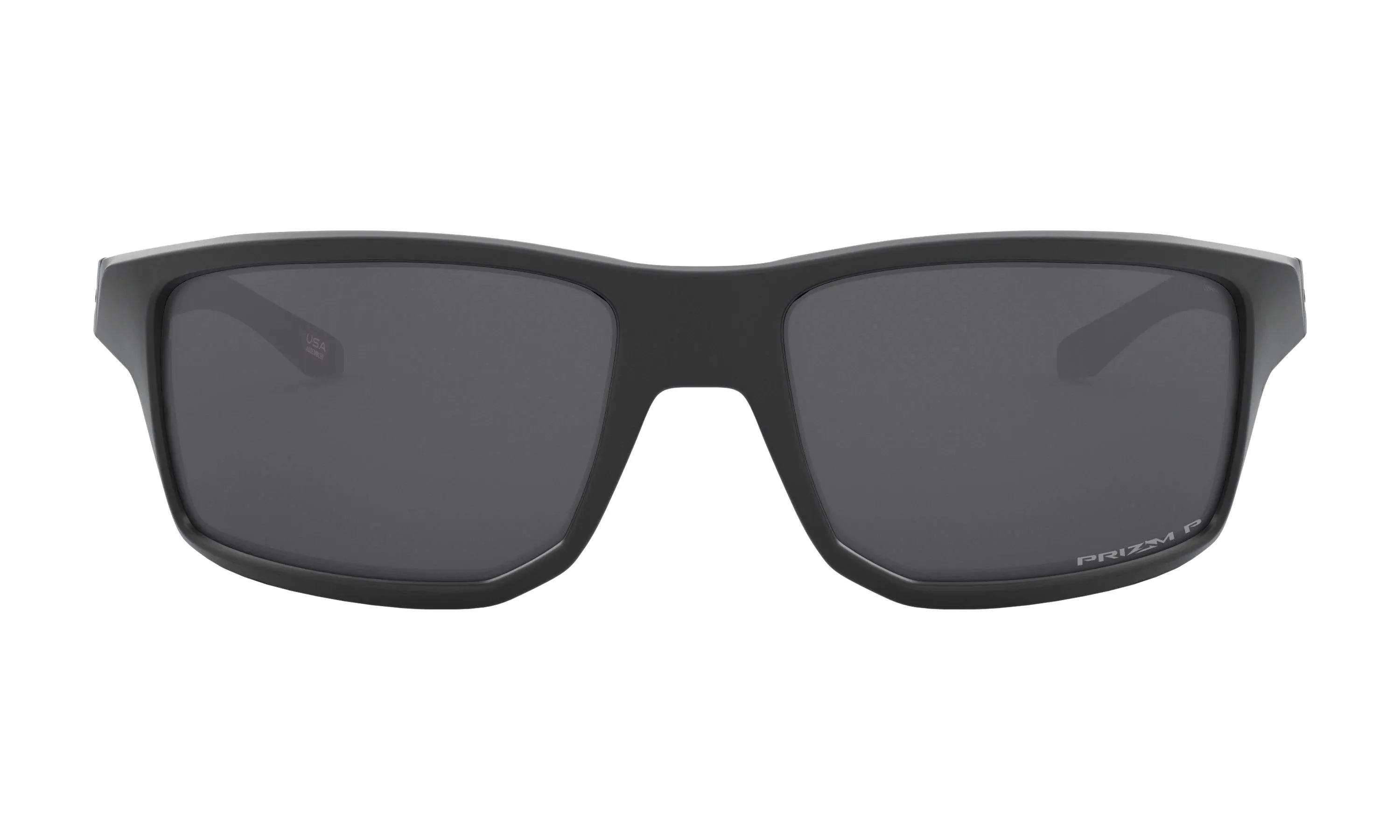 Gibston Polarized Sunglasses