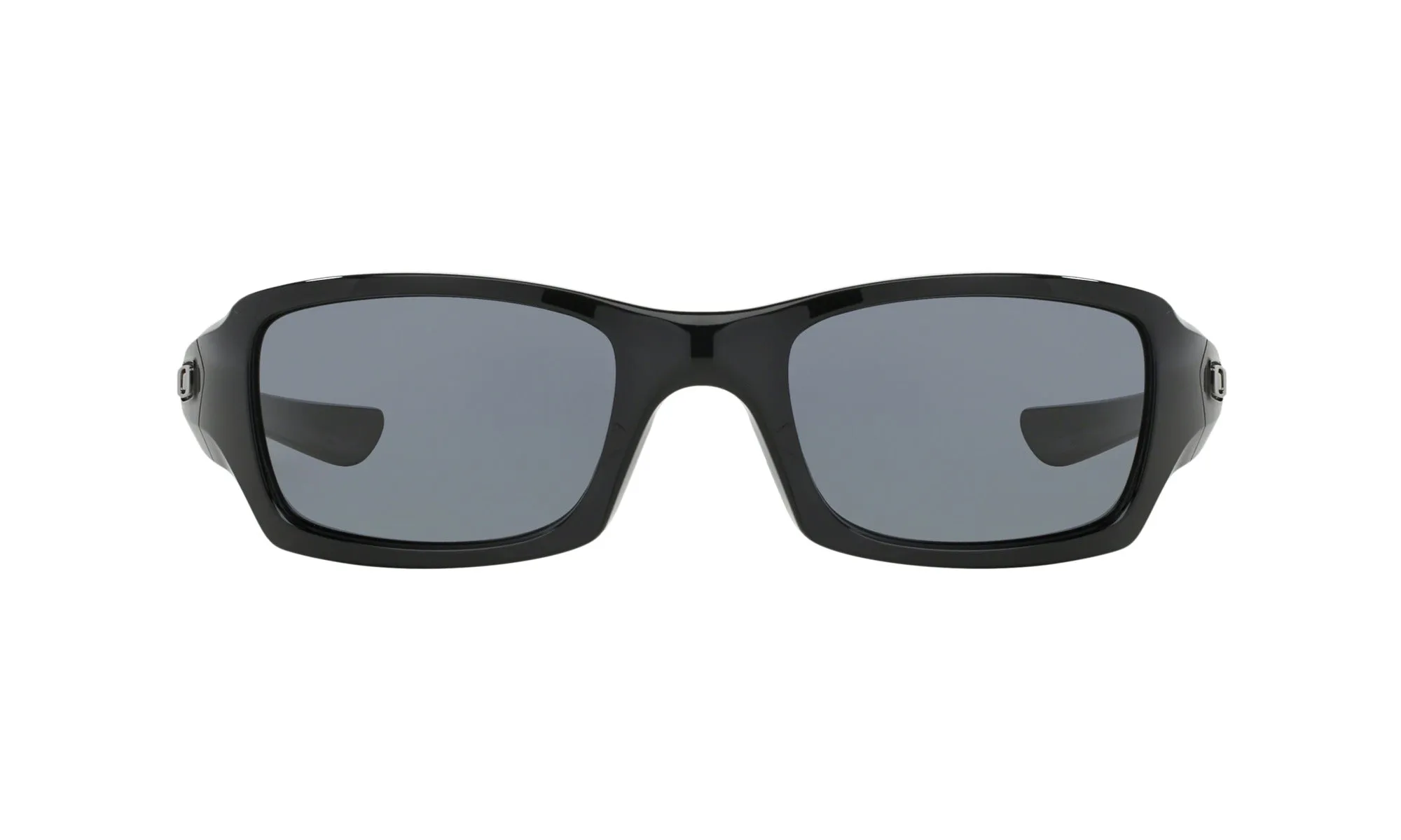 Oakley Fives Squared Sunglasses