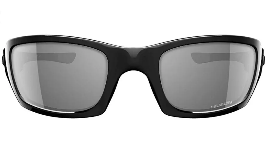 Oakley Fives Squared Sunglasses