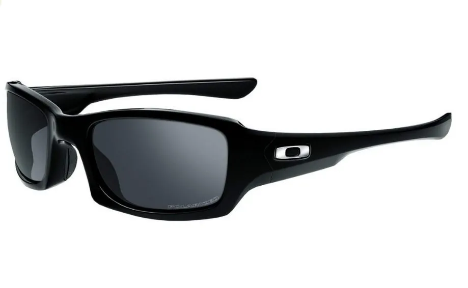 Oakley Fives Squared Sunglasses