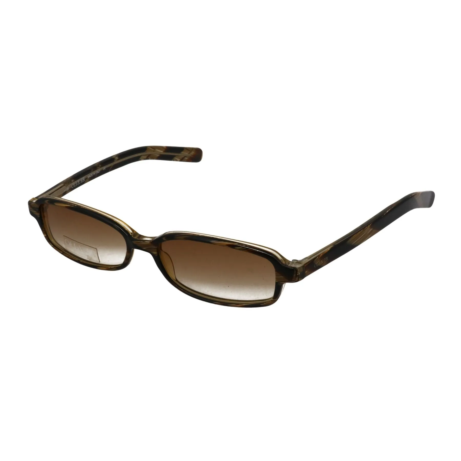 Valentino Oliver 218/S 682 Designer Sunglasses