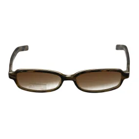 Valentino Oliver 218/S 682 Designer Sunglasses