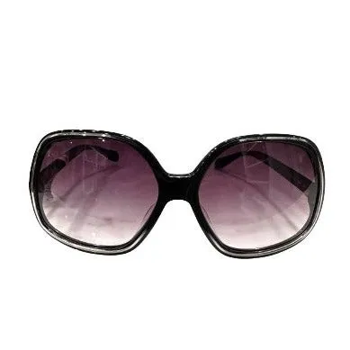 Oliver Peoples Talya Oversized Sunglasses