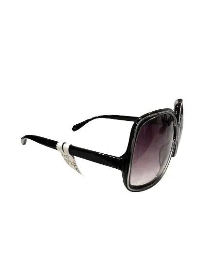 Oliver Peoples Talya Oversized Sunglasses