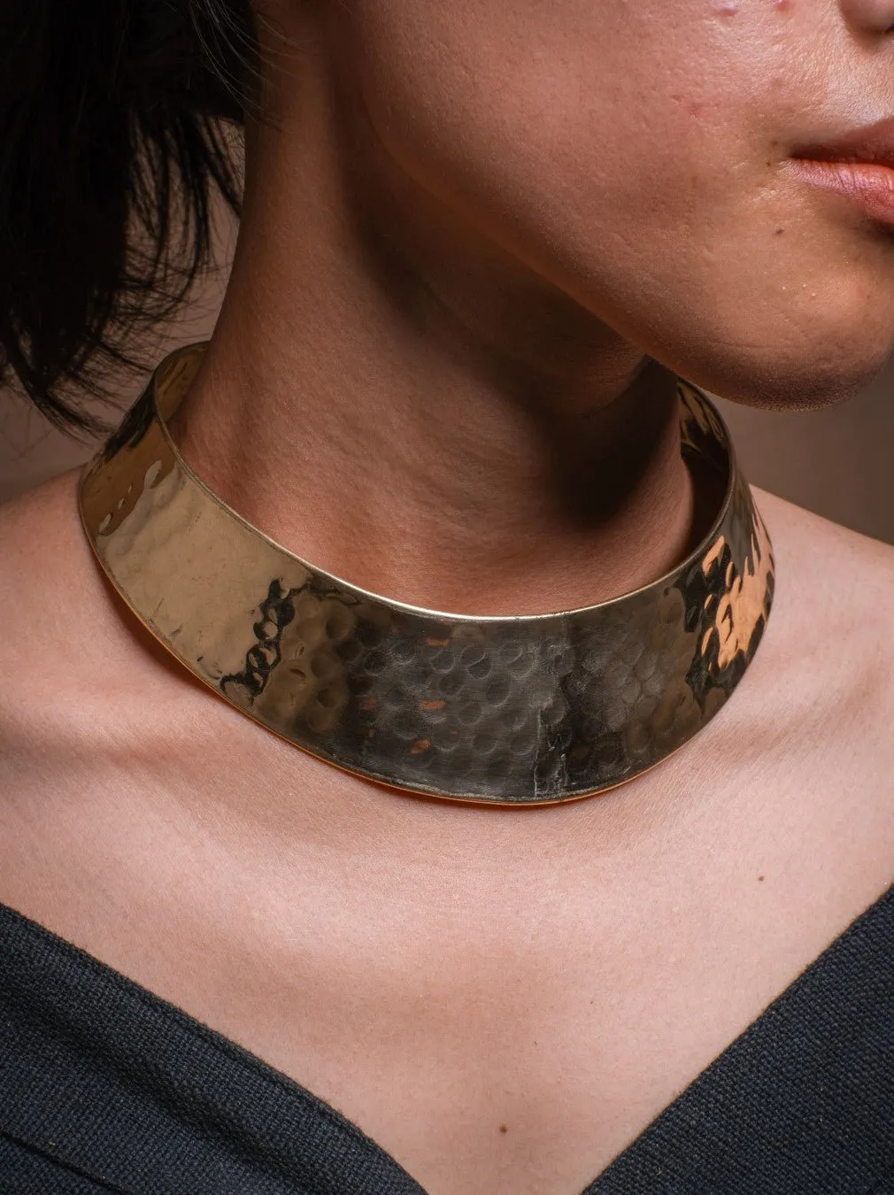 Persian Choker