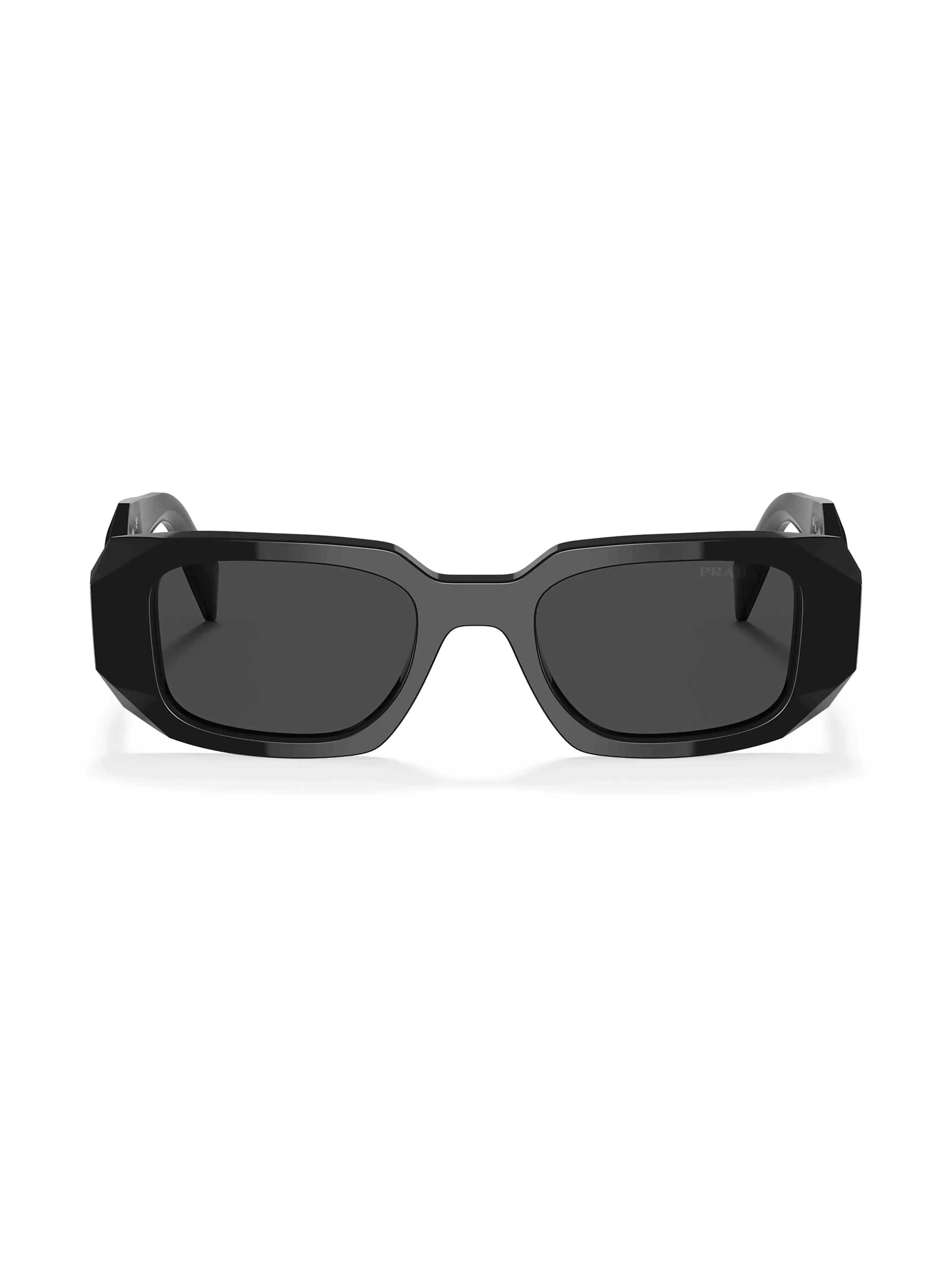 Prada 17WS Sunglasses