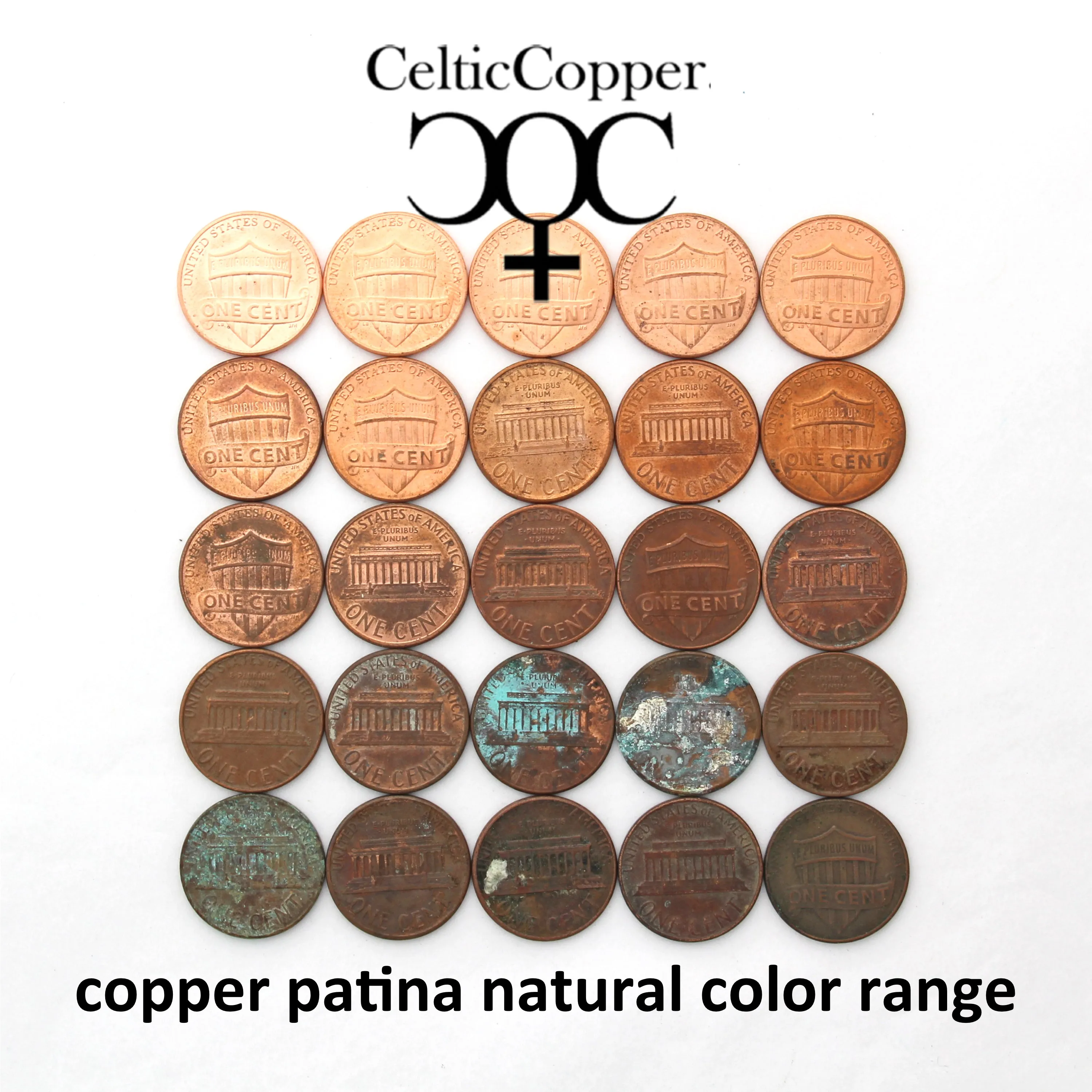 Solid Copper Bulk Chain Unfinished 5mm Celtic Copper Scroll Chain FC66 Medium Copper Celtic Scroll Chain By The Foot