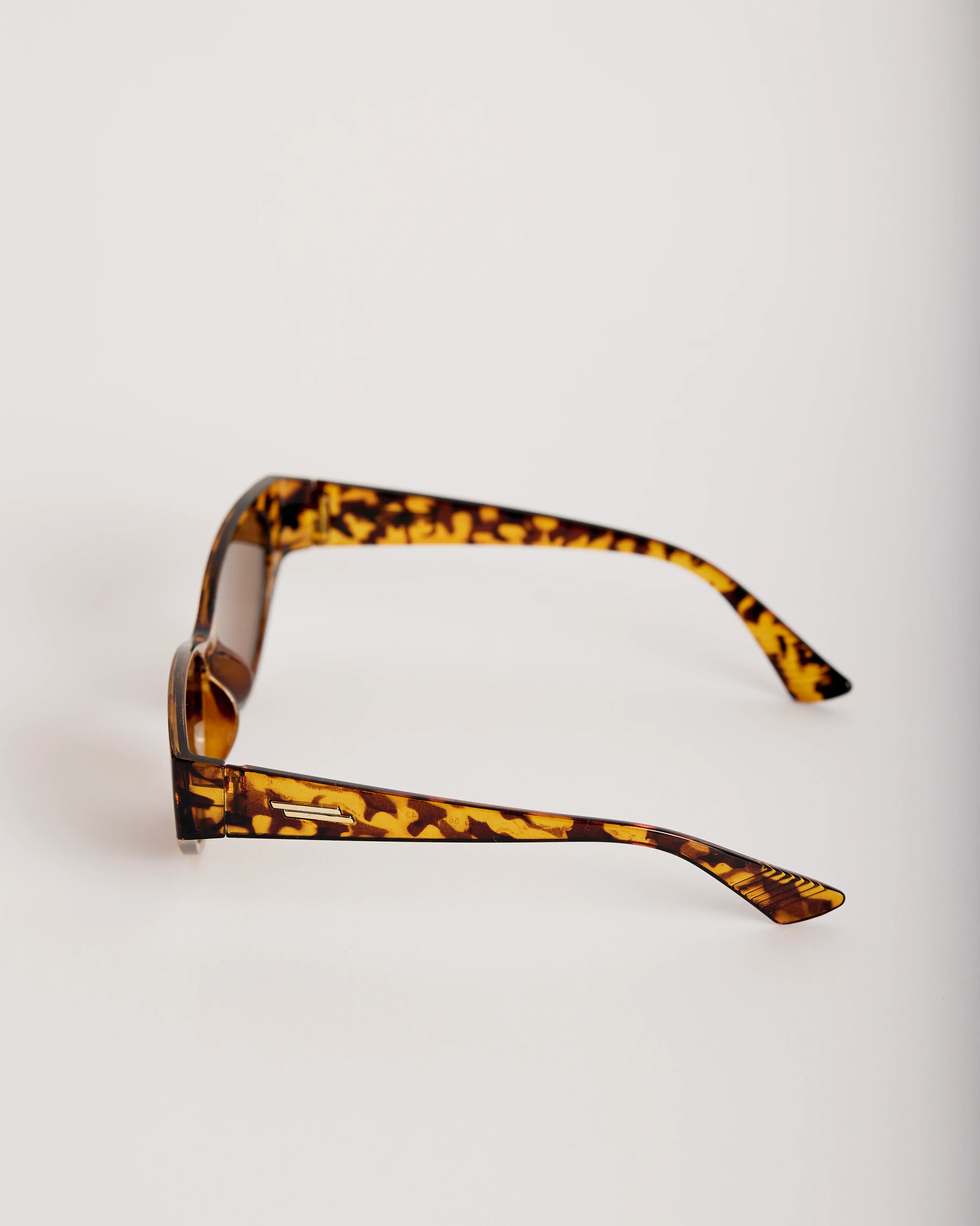 The Seychelles Sunglasses