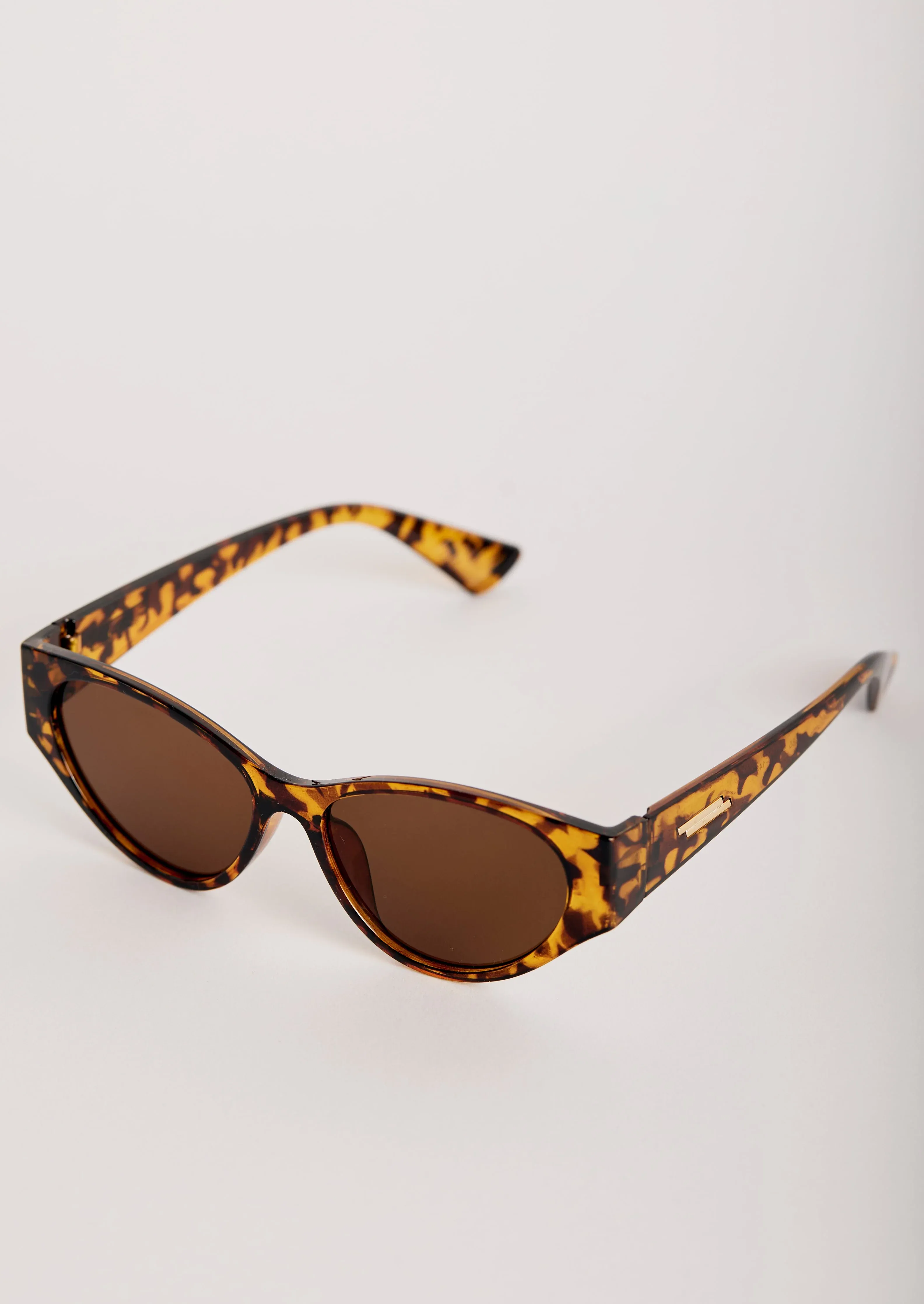 The Seychelles Sunglasses