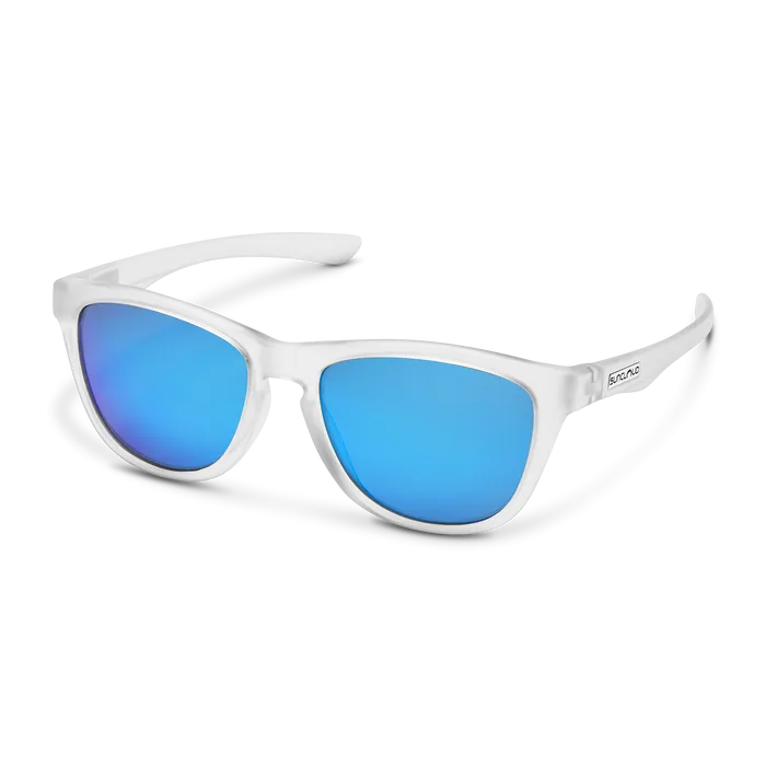 Topsail Sunglasses