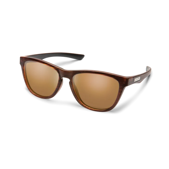 Topsail Sunglasses