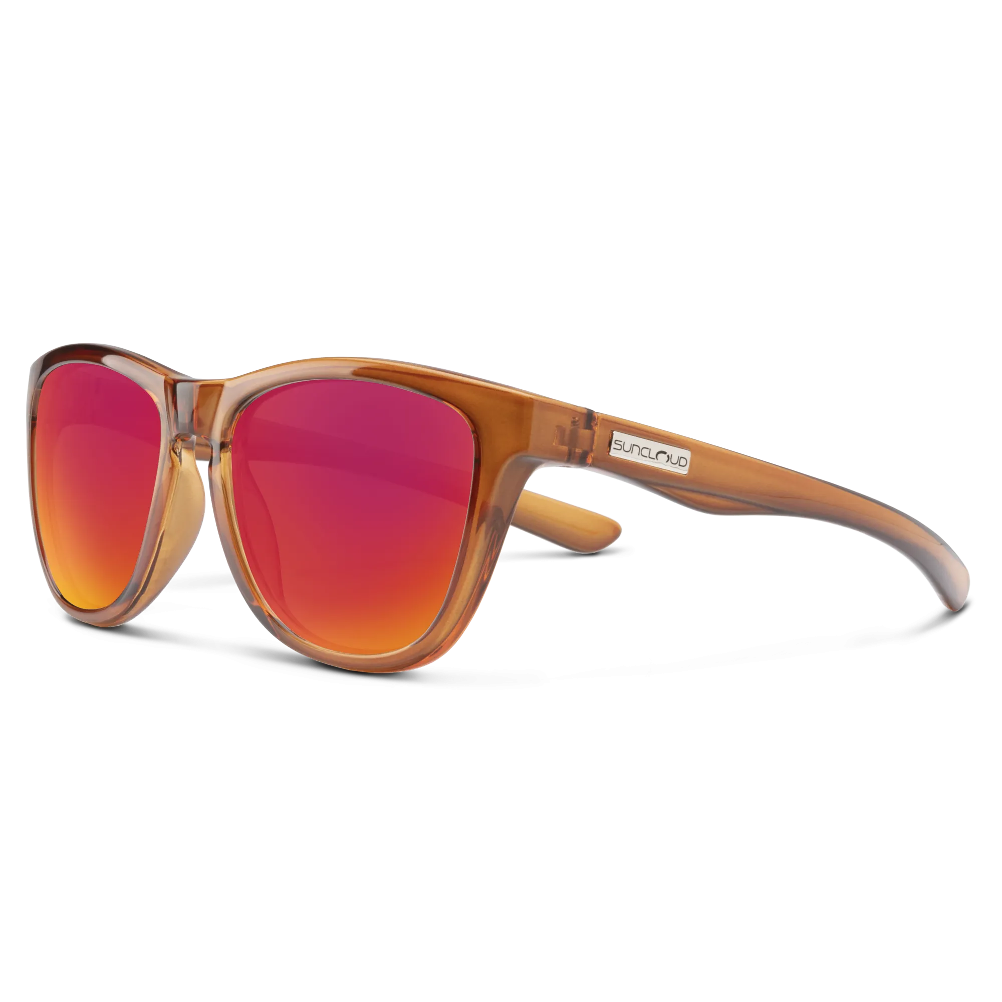 Topsail Sunglasses