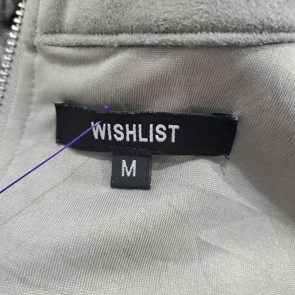 Wishlist Dress Medium